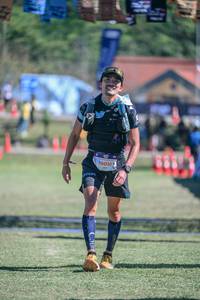 BIB: 
                            <button type="button" onclick="openModal(26654485)" class="btn btn-primary btn-sm float-right btn-popup" data-toggle="modal" data-target=".modal-high-quality">
                        <i class="fas fa-shopping-cart"></i> Add to Cart
                    </button>
                                            <button type="button" onclick="isThisMe(26654485, true)" class="btn btn-success btn-sm float-right btn-popup btn-isme hidden" data-toggle="tooltip" data-placement="bottom" title="นี่คือรูปของคุณใช่ไหม คลิกที่นี่เพื่อเอาเข้าอัลบั้ม">
                        <i class="fas fa-plus"></i> Add to album
                    </button>
                    <button type="button" onclick="isThisMe(26654485, false)" class="btn btn-warning btn-sm float-right btn-popup btn-isnotme hidden">
                        <i class="fas fa-ban"></i> Remove from album
                    </button>